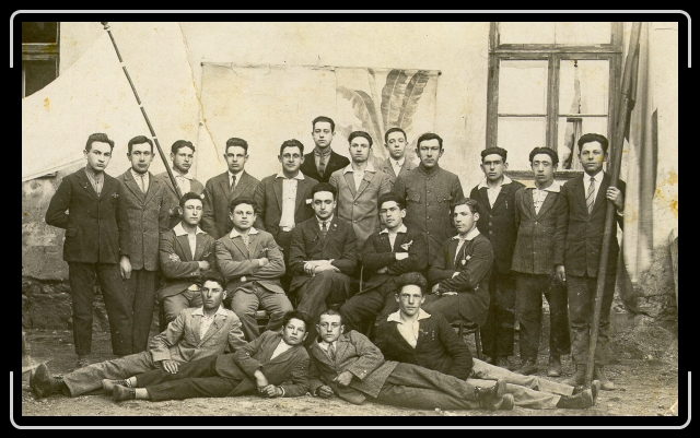 Click for the original image